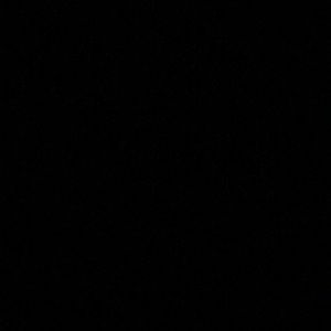 Meet your Posher, Alyn